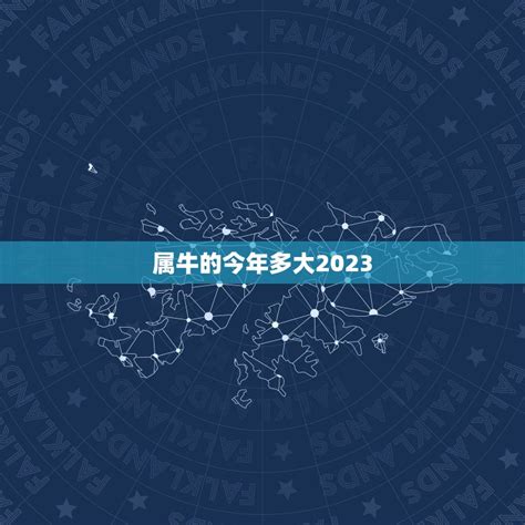 2008年出生今年多大|2008年今年多大